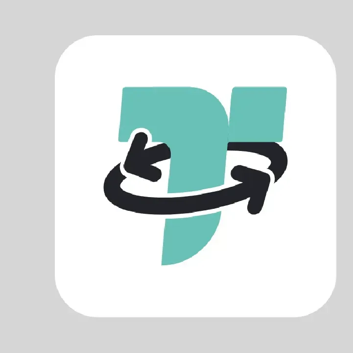 تطبيق-تاجر-في-السعودية-Taager.webp
