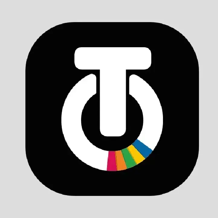 تطبيق-تاماشا-لايف-Tamasha-LIVE-1.webp