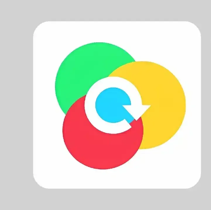 تطبيق-تحديث-التطبيقات-Update-Apps.webp