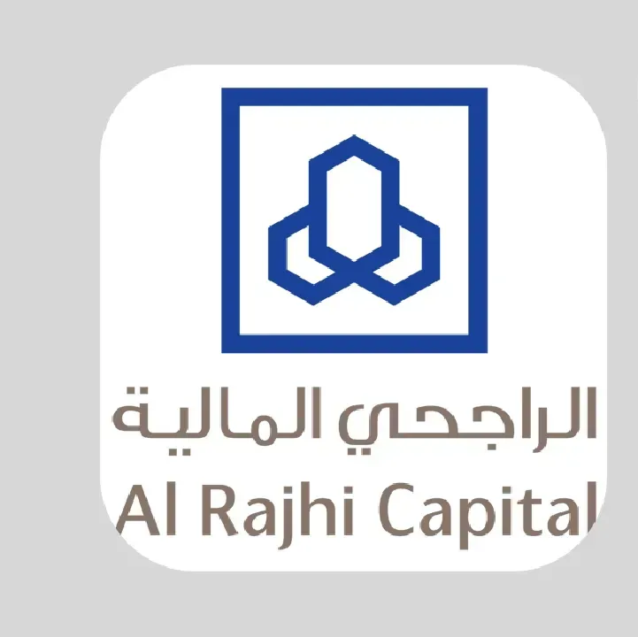 تطبيق-تداول-الراجحي-Al-Rajhj-Tadawul.webp