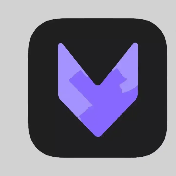 تطبيق-تصميم-فيديوهات-VivaCut.webp