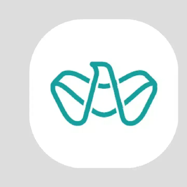 تطبيق-تم-TM-بوابة-خدمات-حكومة-أبوظبي-1.webp