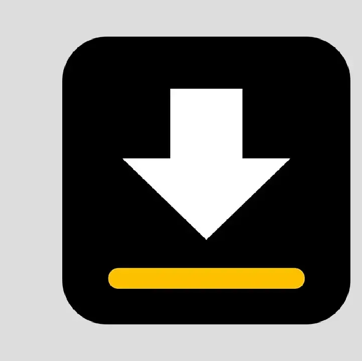 تطبيق-تنزيل-فيديوهات-من-يوتيوب-1.webp