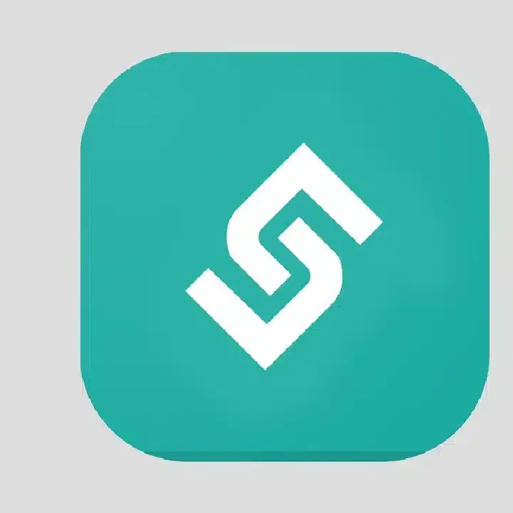 تطبيق-تواصل-للمدارس-السعودية.webp