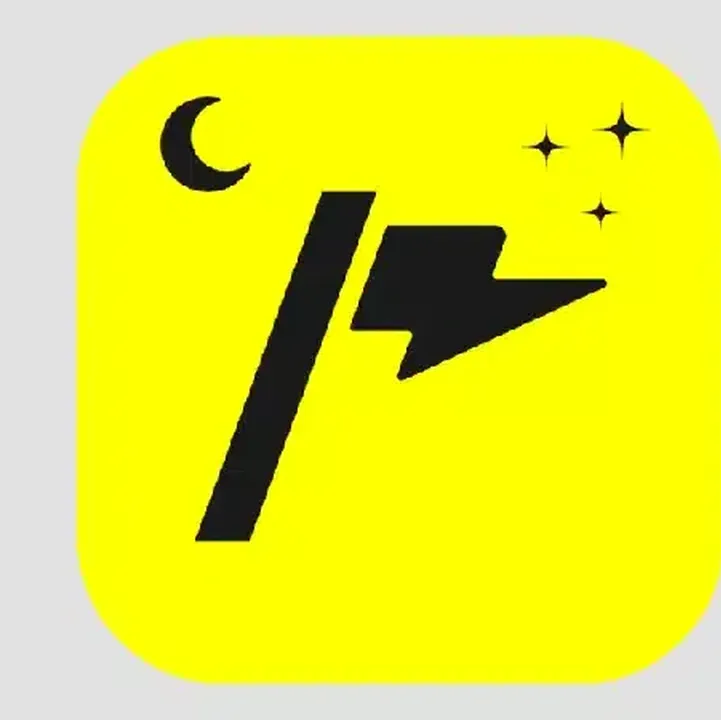 تطبيق-ثاندر-Thndr.webp