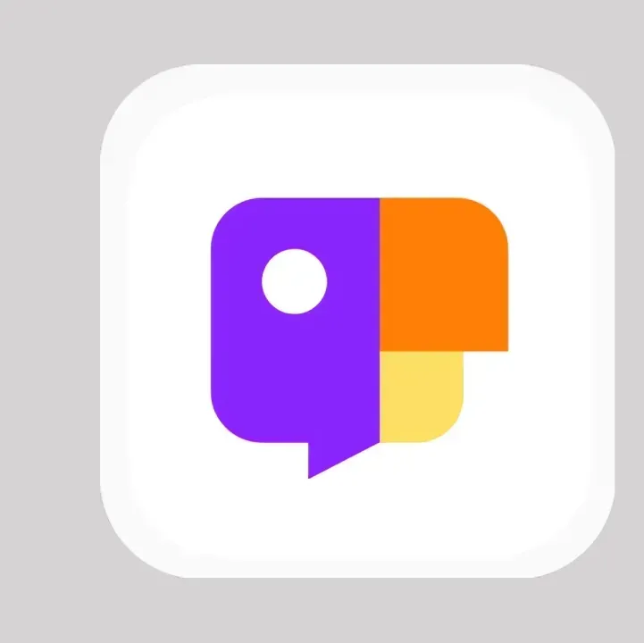 تطبيق-جاكو-لايف-jaco-live-1.webp