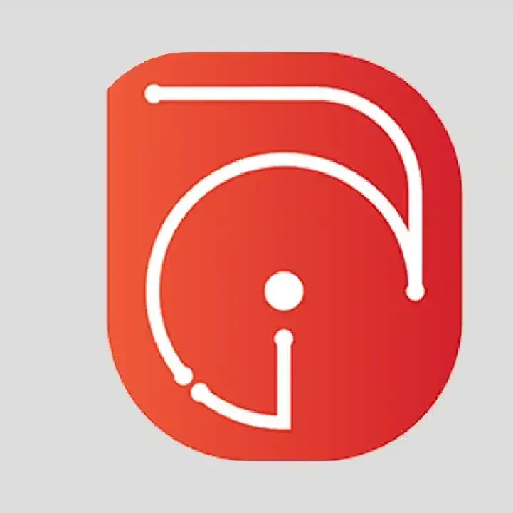 تطبيق-جدارة-1445-Jaddarah.webp