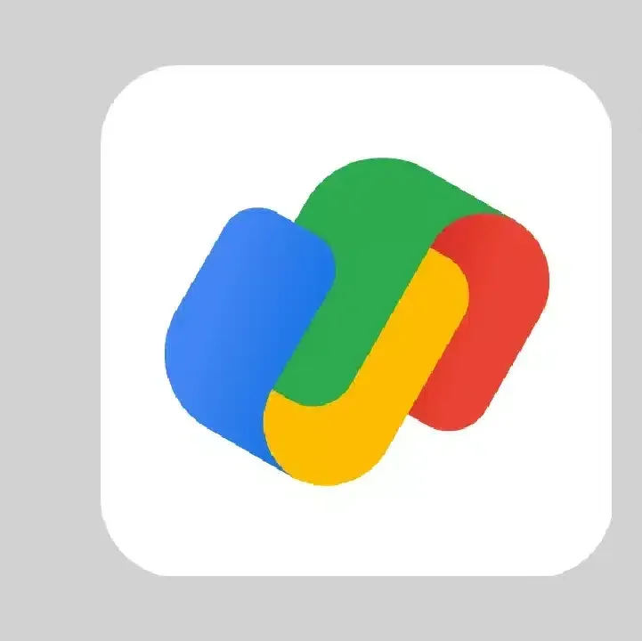 تطبيق-جوجل-باي-Google-Pay-1.webp