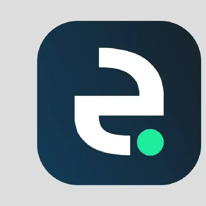 تطبيق-جي-كرتون-بلس.webp