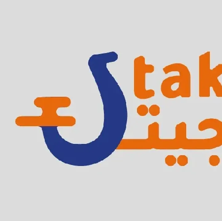 تطبيق-جيتك-Jtak.webp