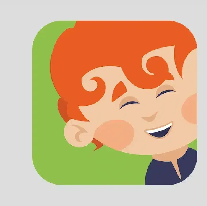 تطبيق-حسناتي_-مدرستي-من-القرآن-والسنة.webp
