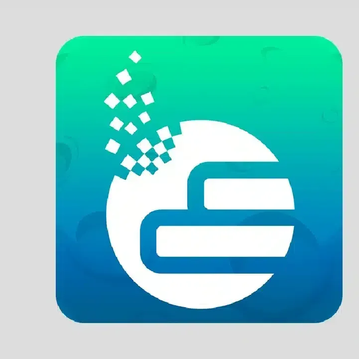 تطبيق-حقيبة-عين-التعليمية.webp