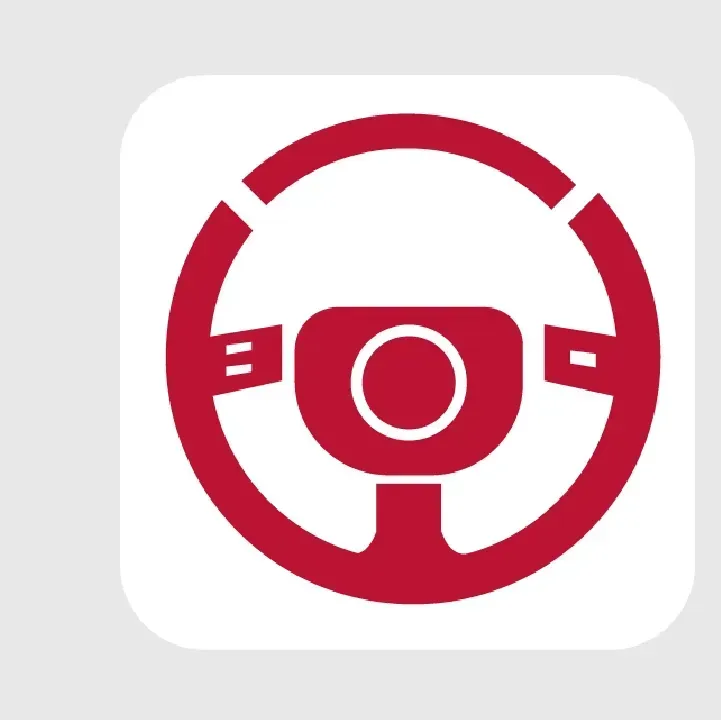 تطبيق-خدمات-المرور-traffic-services.webp