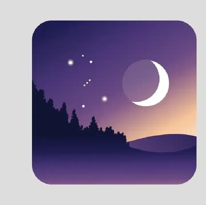 تطبيق-خريطة-النجوم-Stellarium-Mobile.webp