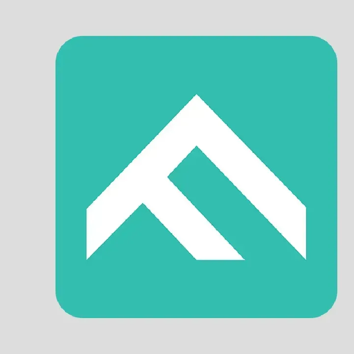 تطبيق-داري.webp