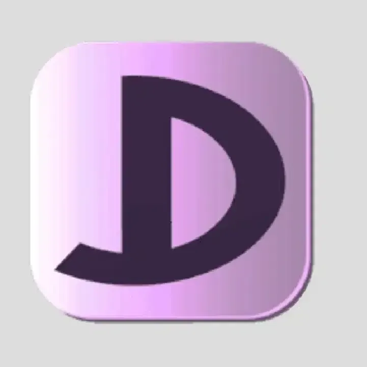 تطبيق-دراميتيو-Dramito.webp