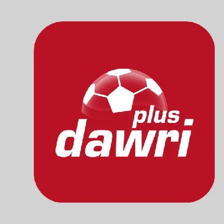 تطبيق-دوري-بلس-Dawri-Plus-Apk.webp