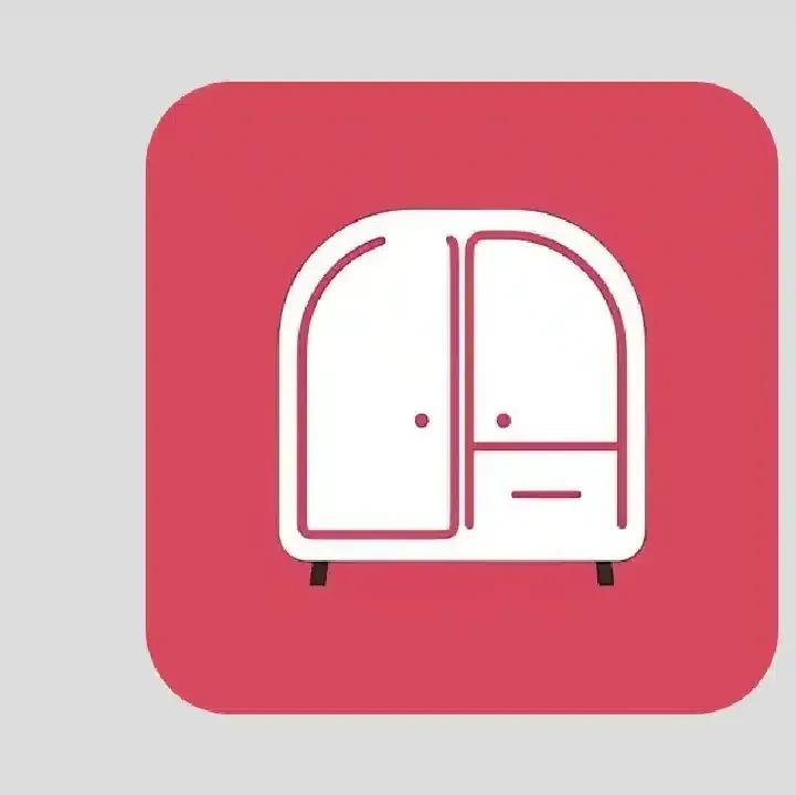 تطبيق-دولابك.webp