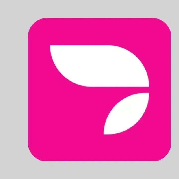 تطبيق-دووس-Doos-SA.webp