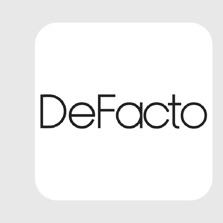 تطبيق-ديفاكتو-Defacto.webp