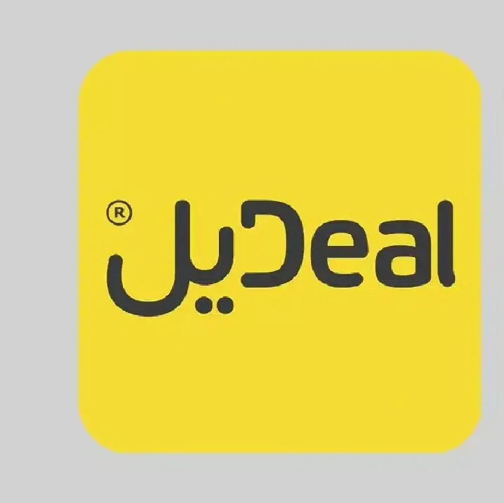 تطبيق-ديل-اطلب-عقارك-Deal-App-1.webp