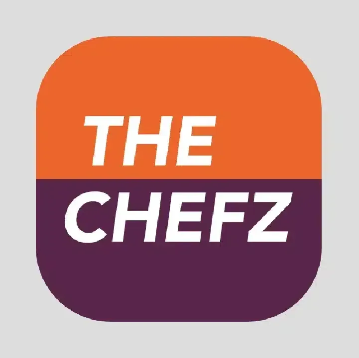 تطبيق-ذا-شفز-The-Chefz.webp