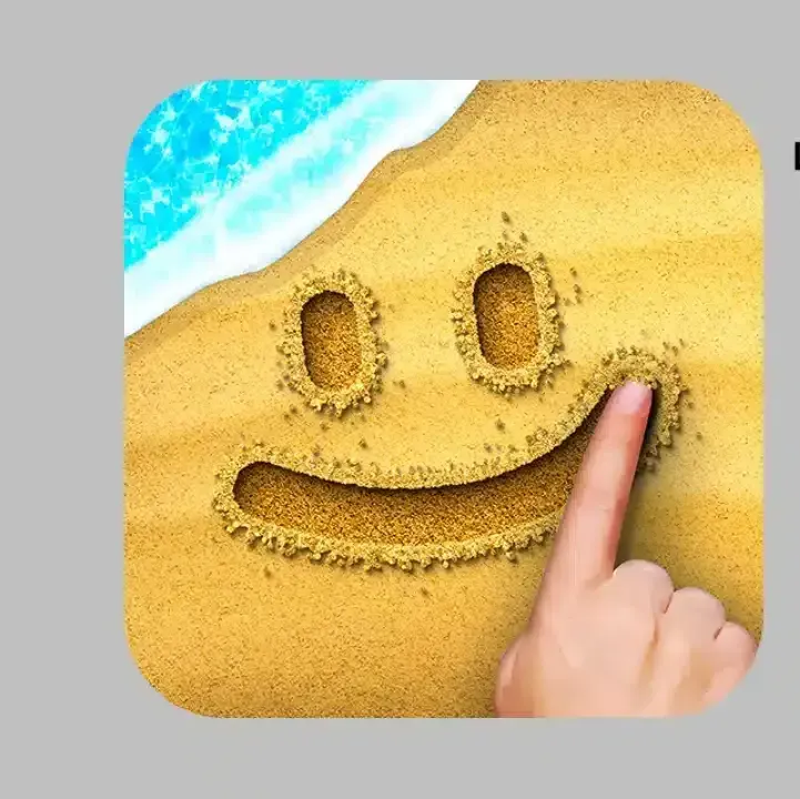 تطبيق-رسم-بالرمل-فن-الرسم-الإبداعي.webp