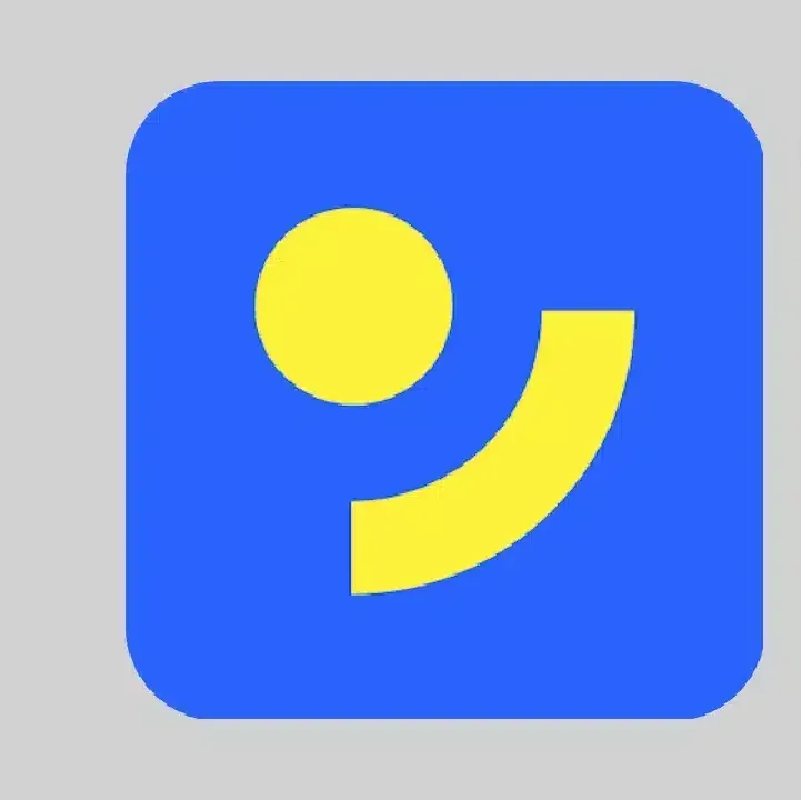 تطبيق-رصيدي-Raseedi.webp