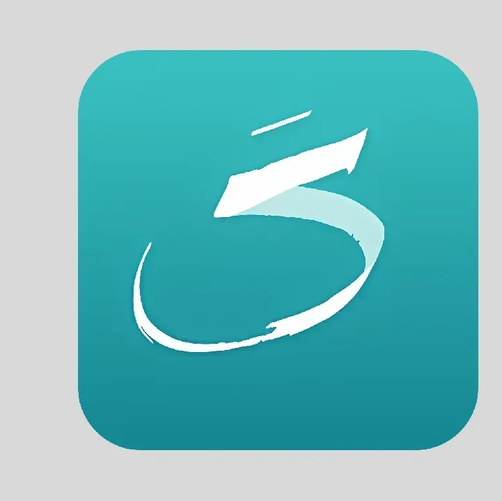 تطبيق-روح-السعودية-Visit-Saudi.webp