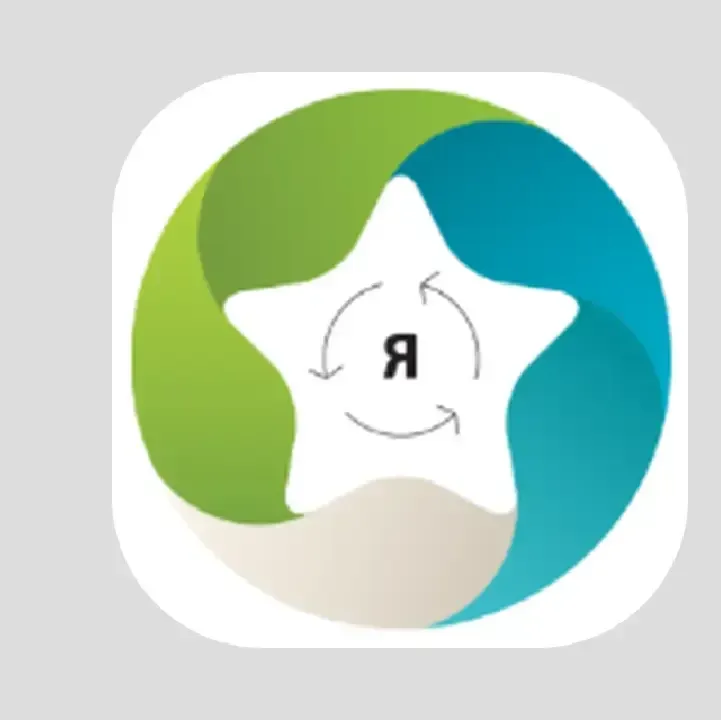 تطبيق-ريهادوكس.webp