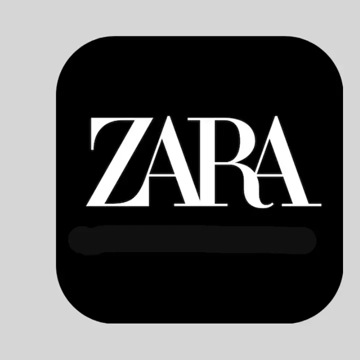 تطبيق-زارا-التركي-Zara.webp