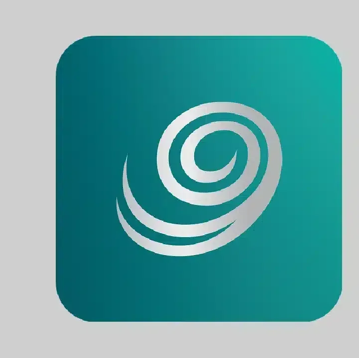 تطبيق-زين-الاردن-Zain-Jo.webp