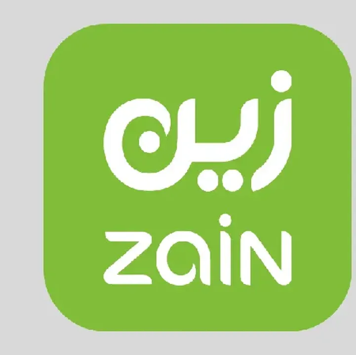 تطبيق-زين-السعودية-Zain-SA.webp