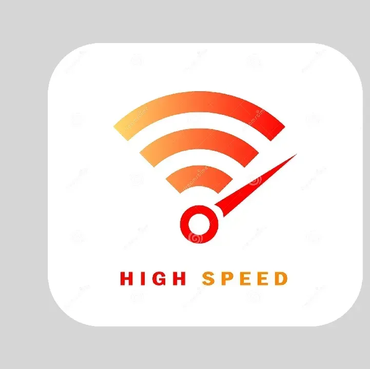 تطبيق-سامر-سوفت-apk.webp