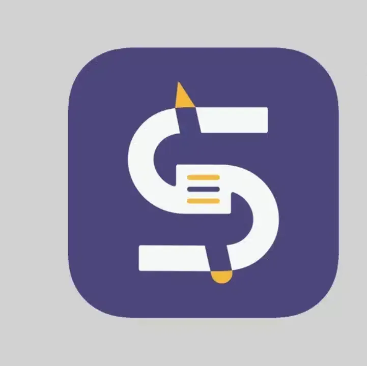 تطبيق-سجاج-وزاريات-سادس-اعدادي-Sajaj.webp