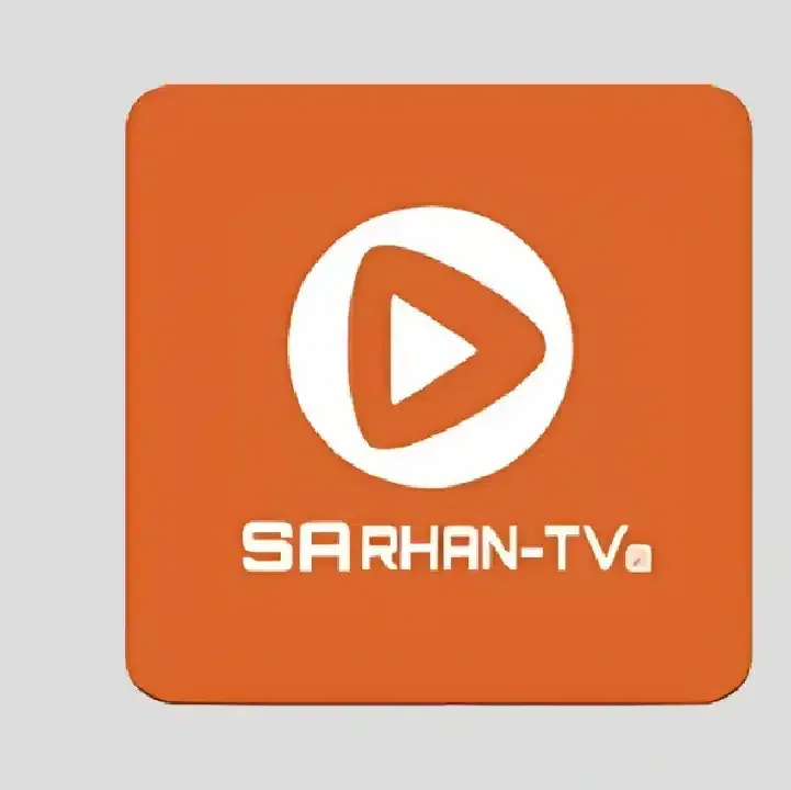 تطبيق-سرحان-تي-في-Sarhan-Tv.webp