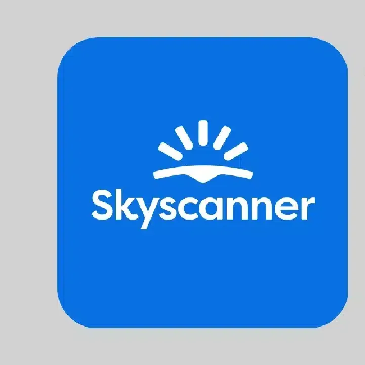 تطبيق-سكاي-سكانر-Skyscanner.webp