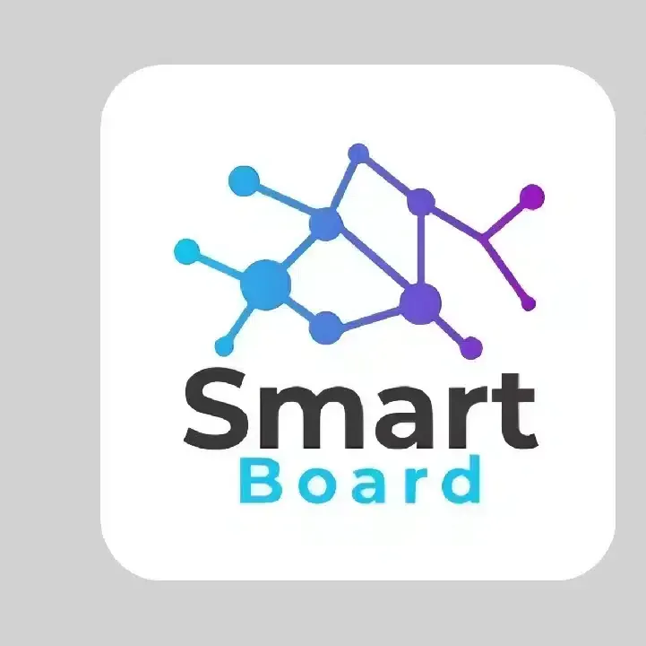 تطبيق-سمارت-بورد-Smart-Board.webp