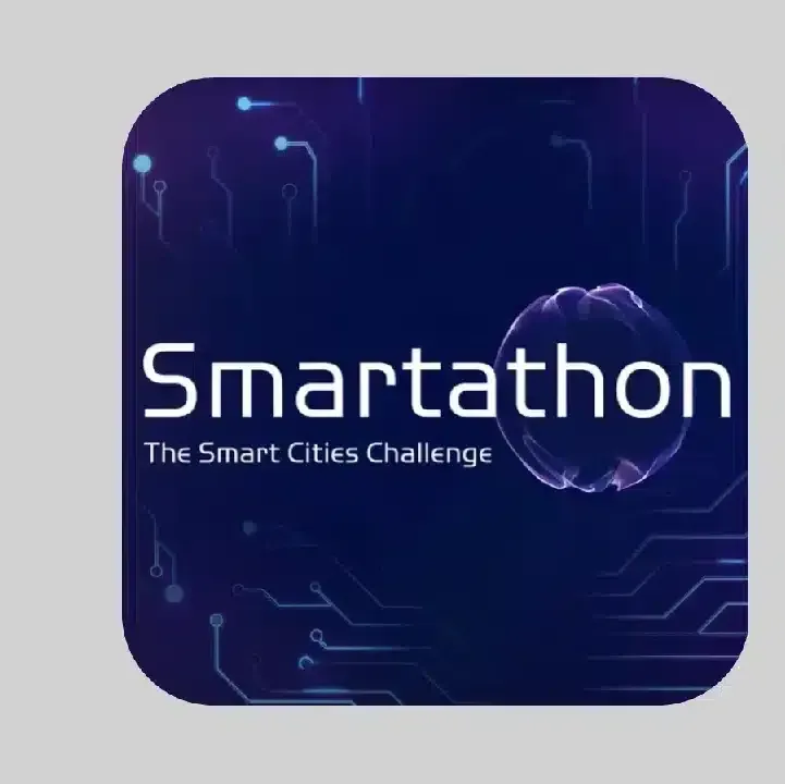 تطبيق-سمارتاثون-Smartathon.webp