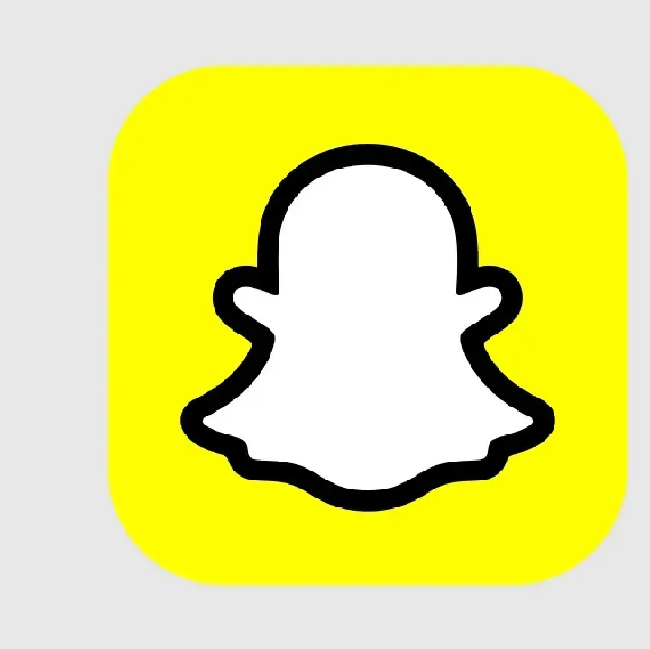 تطبيق-سناب-شات-Snapchat.webp