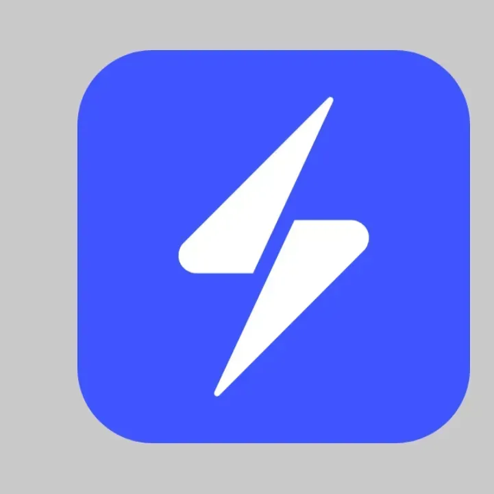 تطبيق-سهل-Sahl-Apk-1.webp