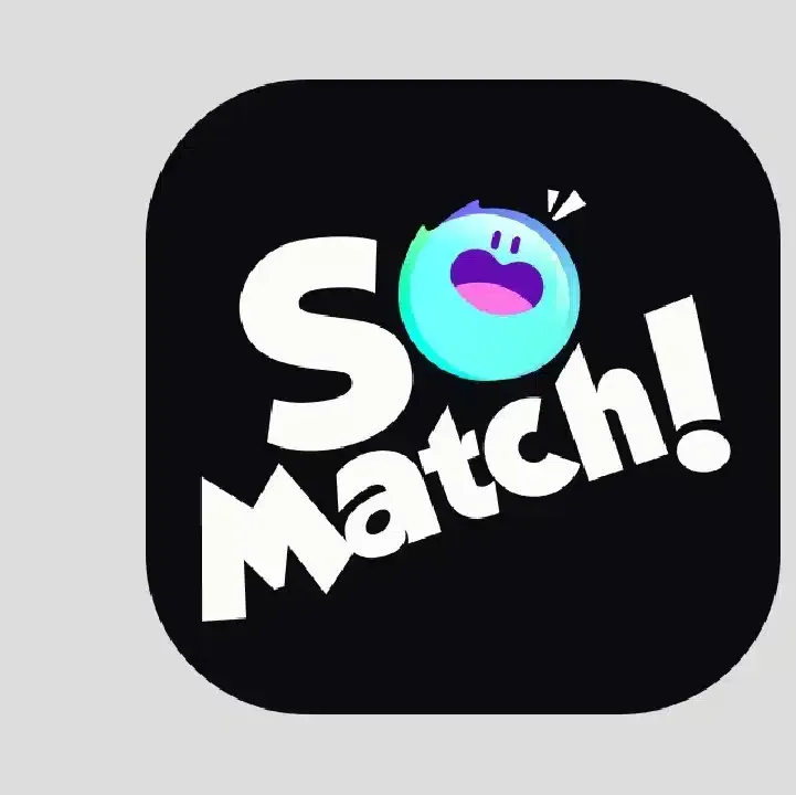 تطبيق-سو-ماتش-SoMatch.webp