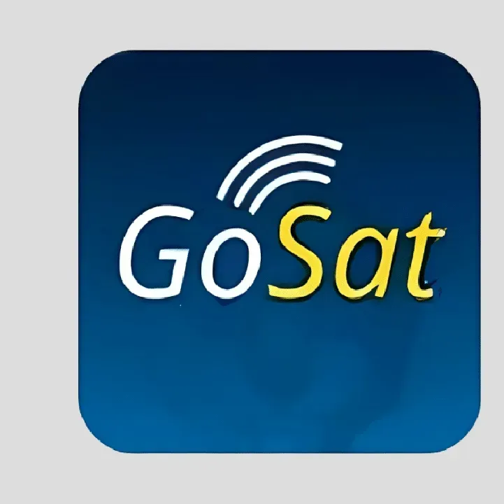 تطبيق-سيرفر-جوسات-Goosat-apk.webp