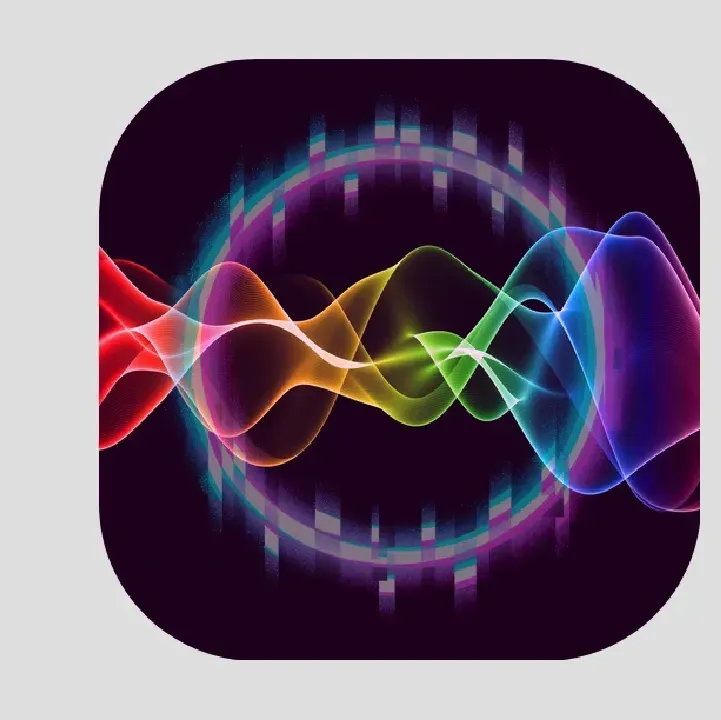 تطبيق-سيري-Siri-Apk-عربي.webp