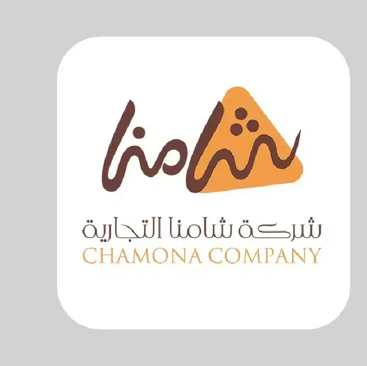 تطبيق-شامنا-موبايل-Chamona.webp