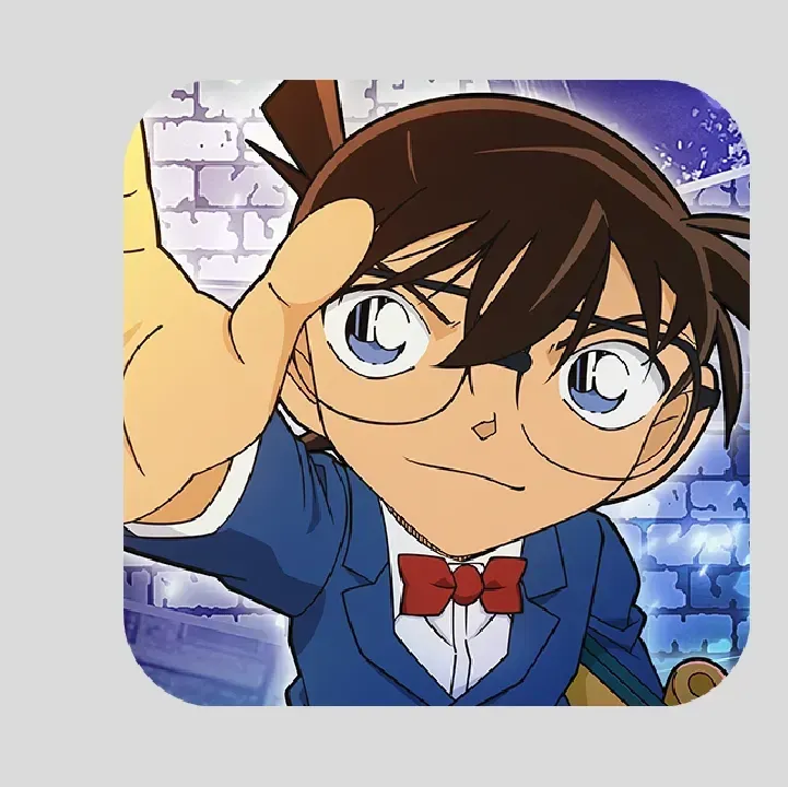 تطبيق-شبكة-كونان-العربية-Detective-Conan.webp