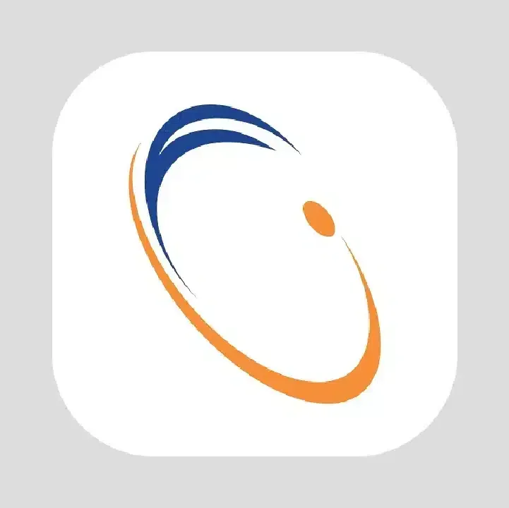 تطبيق-شركة-الكهرباء-السعودية.webp