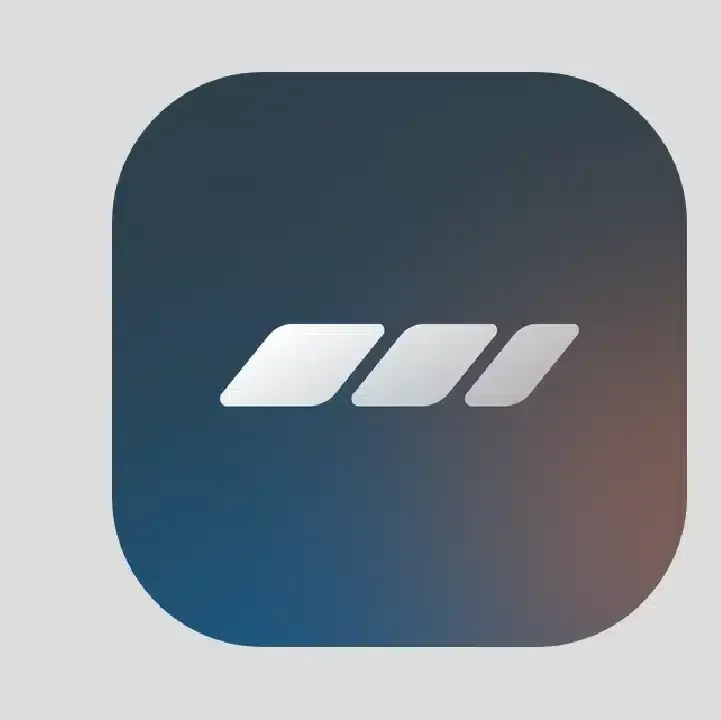 تطبيق-شفتات-shiftat.webp