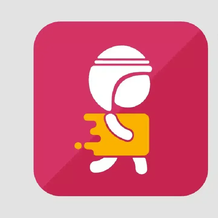 تطبيق-شقردي-Shgardi.webp