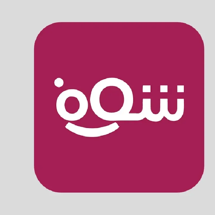 تطبيق-شوف-تيفي-Shoof-Tv-Apk.webp